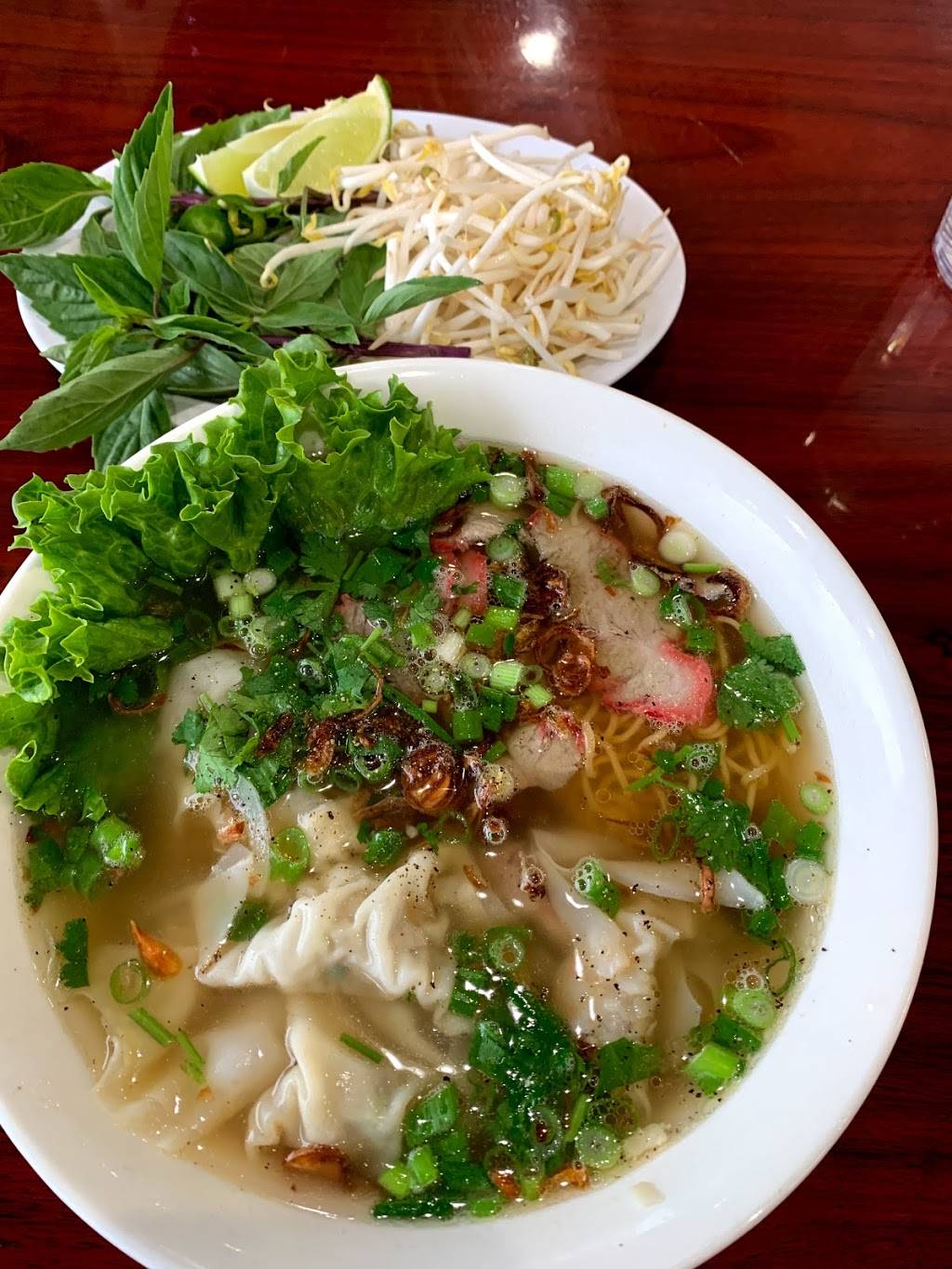 Pho 9 | restaurant | 11939 Katy Fwy, Houston, TX 77079, USA | 2817212905 OR +1 281-721-2905