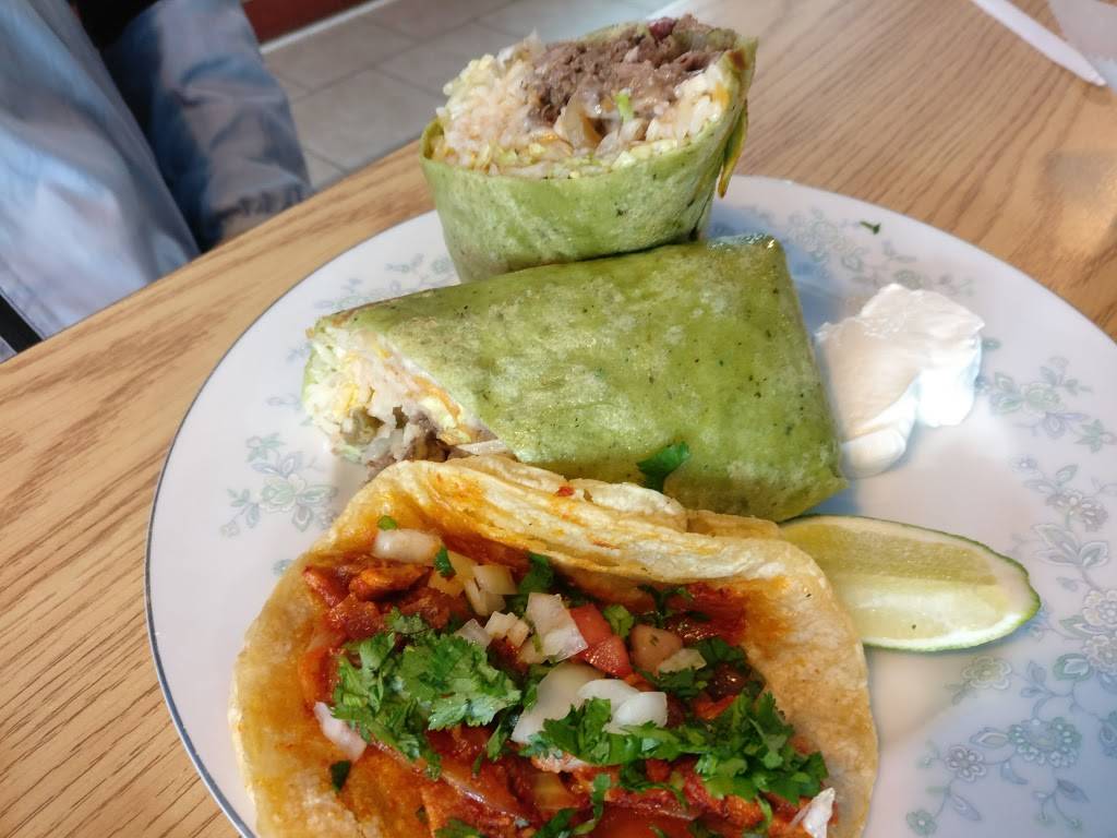 Cafe Aroma | restaurant | 2020 Brownsboro Rd, Louisville, KY 40206, USA | 5026183434 OR +1 502-618-3434