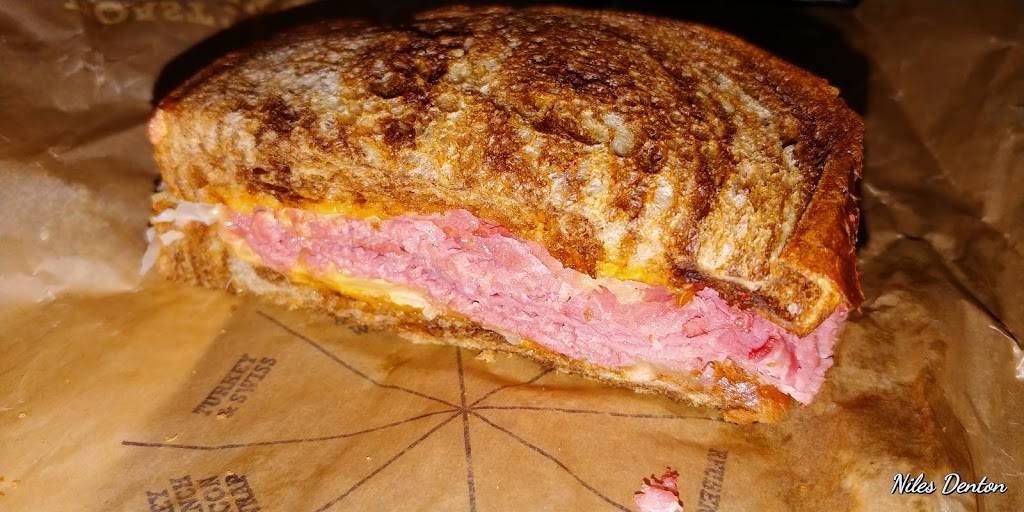 Arbys | restaurant | 3401 W Stan Schlueter Loop, Killeen, TX 76549, USA | 2543122233 OR +1 254-312-2233