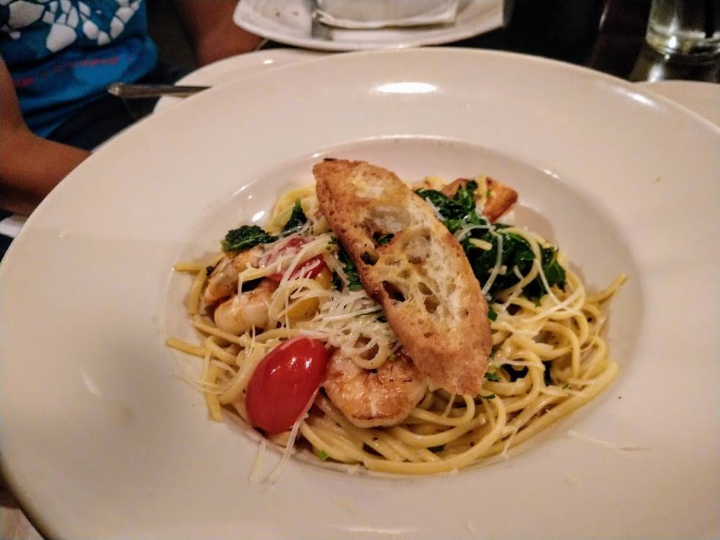 Winberies Restaurant & Bar | restaurant | 1 Palmer Square, Princeton, NJ 08542, USA | 6099210700 OR +1 609-921-0700