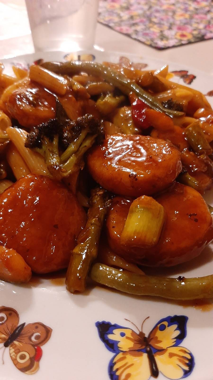 The Caw Cafe | restaurant | 15 1/2 Dudley St, Haverhill, MA 01830, USA | 9786014697 OR +1 978-601-4697