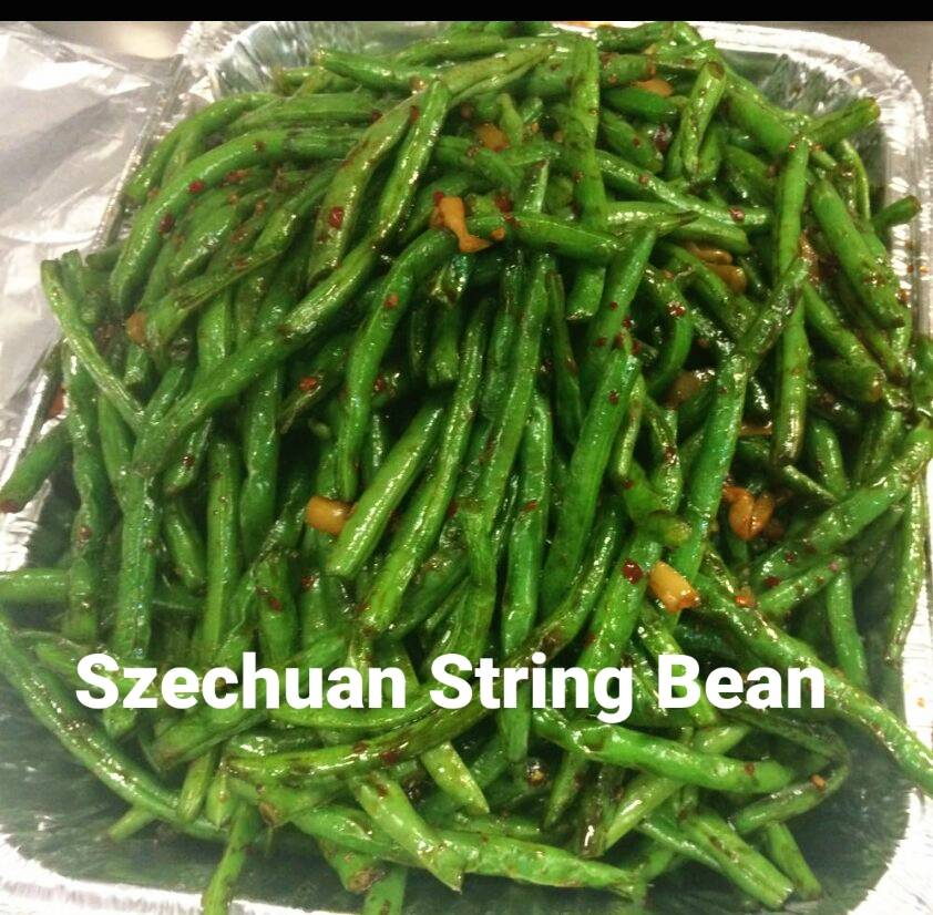 Hong Kong Express | restaurant | 6030 Burke Commons Rd I, Burke, VA 22015, USA | 7032398080 OR +1 703-239-8080