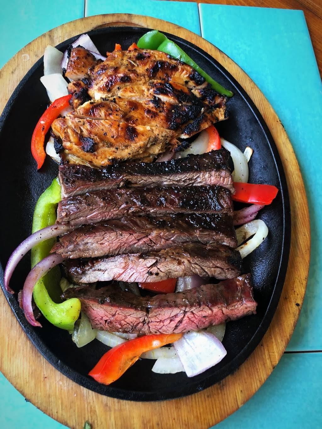 Mi Padres Mexican Grill | restaurant | 7750 Bluebonnet Blvd, Baton Rouge, LA 70810, USA | 2257577800 OR +1 225-757-7800