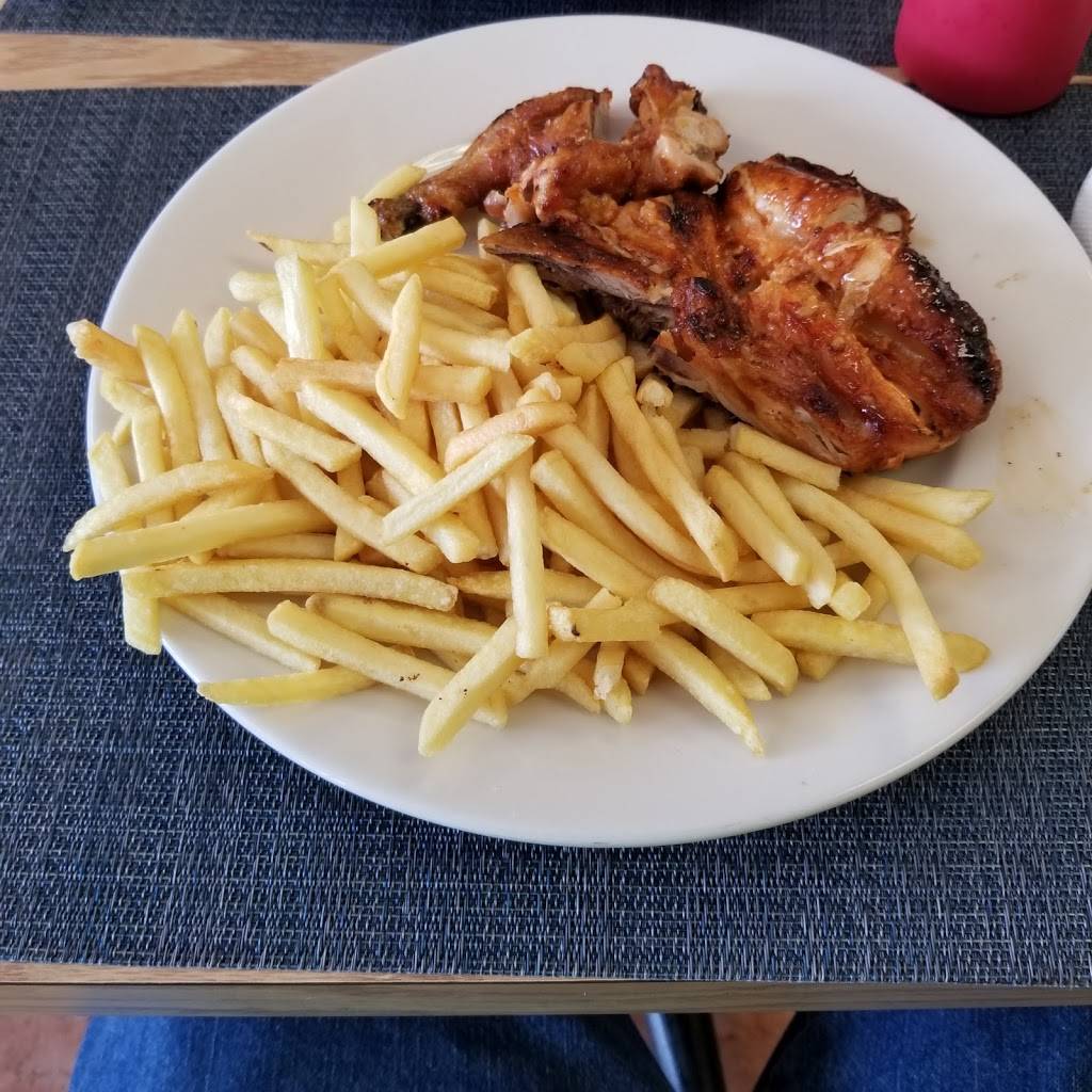 Route 22 BBQ | restaurant | 1607 US-22 W, Union, NJ 07083, USA | 9086879009 OR +1 908-687-9009