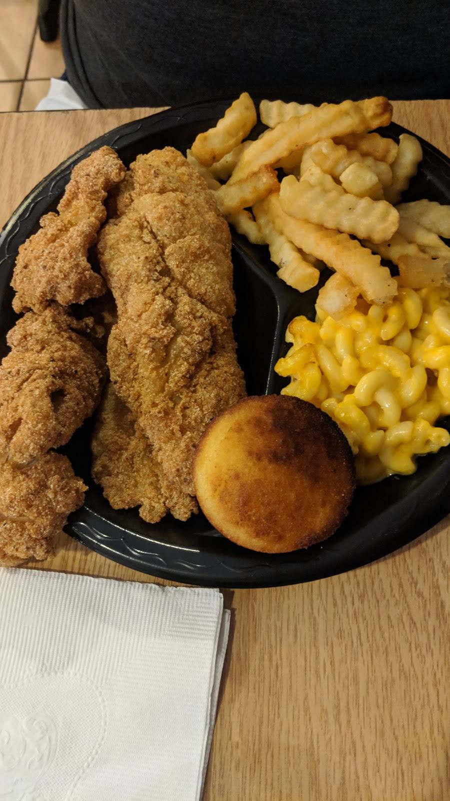 Havens Diner | restaurant | Chattanooga, TN 37416, USA | 4234683829 OR +1 423-468-3829