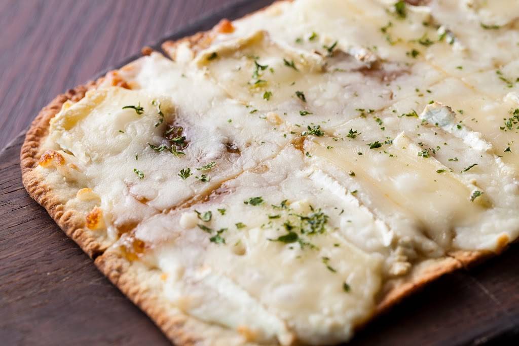 Pizza Bar | restaurant | 397 S Coast Hwy, Laguna Beach, CA 92651, USA | 9494972277 OR +1 949-497-2277