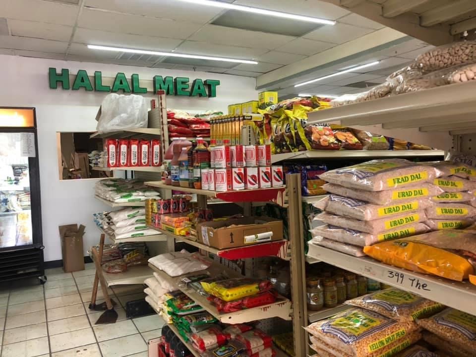 Biswas Grocery and Cafe | restaurant | 2853 Buford Hwy NE, Atlanta, GA 30329, USA | 4044772955 OR +1 404-477-2955