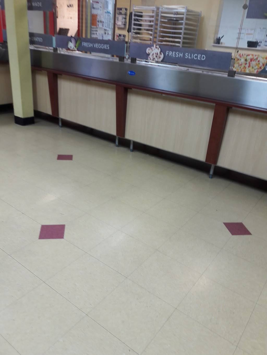 Papa Murphys | Take N Bake Pizza | meal takeaway | 1320 E College Way, Mt Vernon, WA 98273, USA | 3608480134 OR +1 360-848-0134