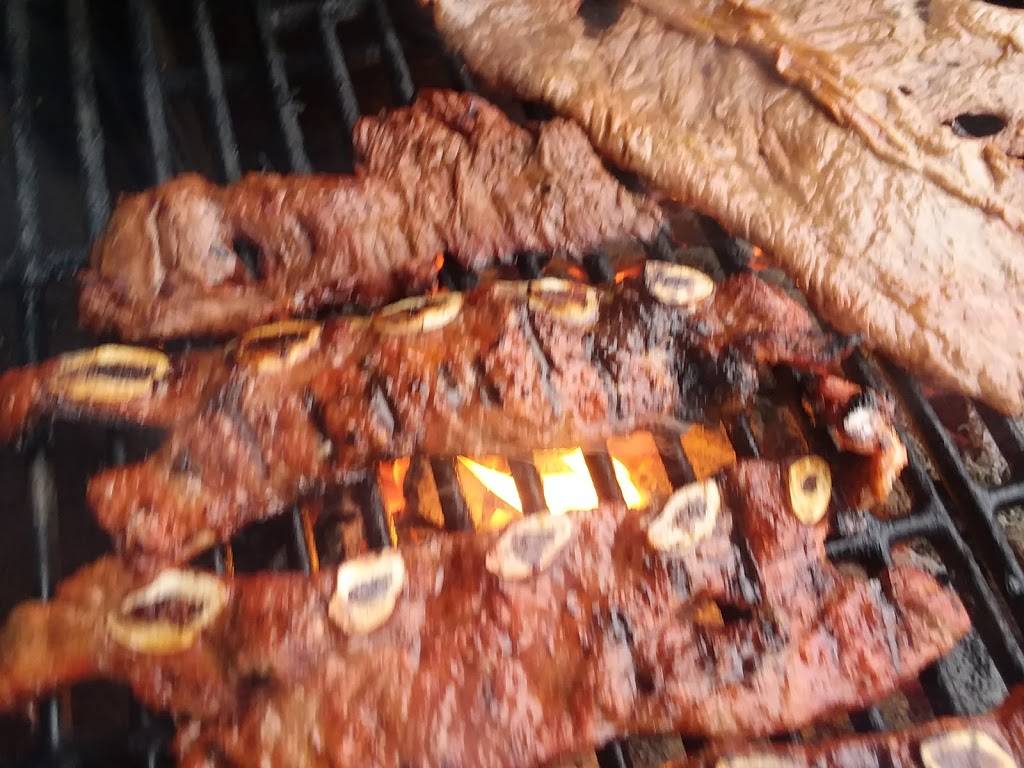 Tequila grill | restaurant | 2085 N Center St, Elkins, AR 72727, USA | 4796432500 OR +1 479-643-2500