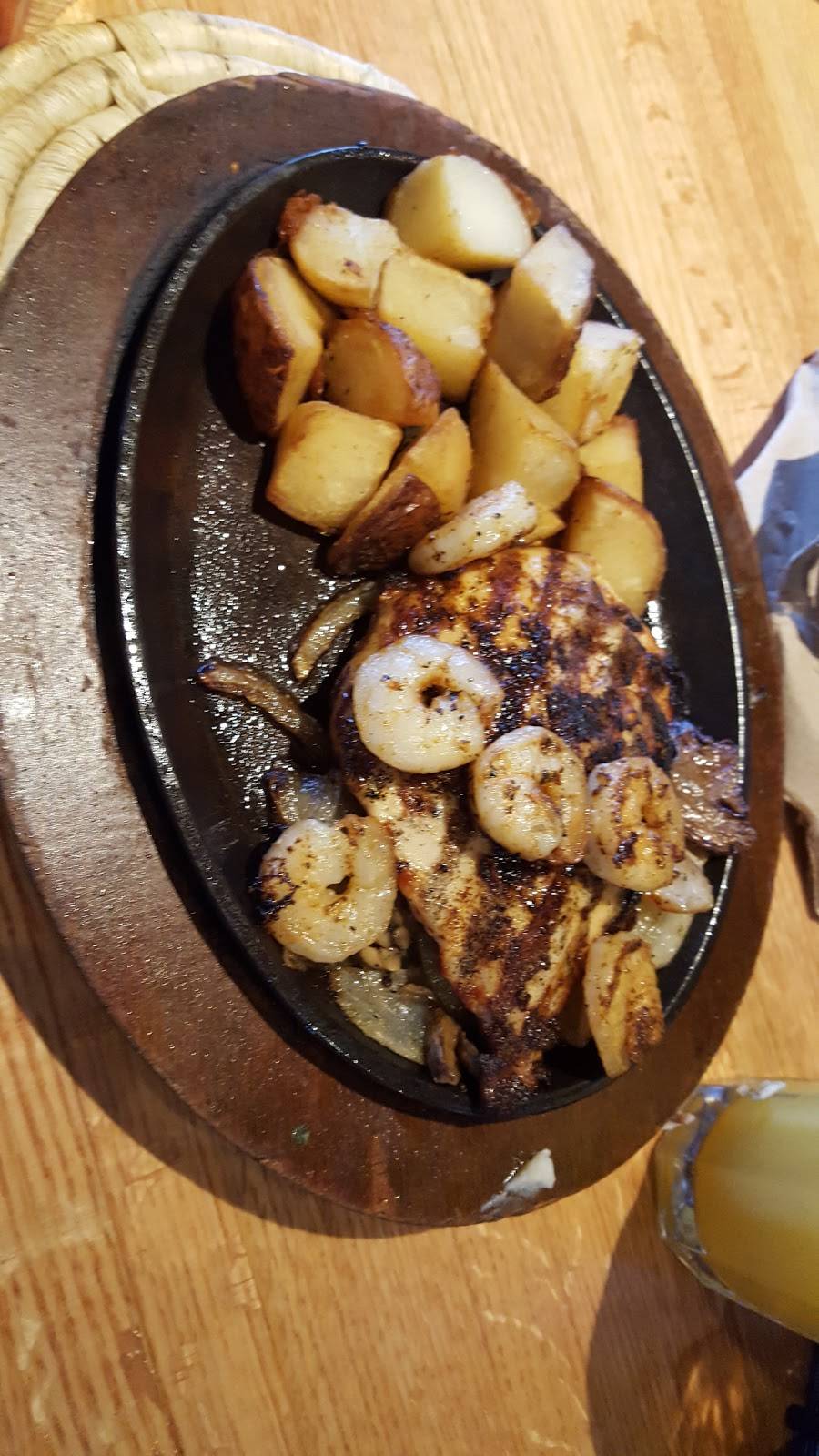 Applebees Grill + Bar | restaurant | 465 US-46, Totowa, NJ 07512, USA | 9738120011 OR +1 973-812-0011