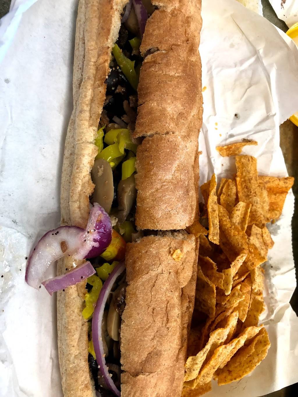 Subway Restaurants | restaurant | 4621 Yadkinville Rd, Pfafftown, NC 27040, USA | 3369243411 OR +1 336-924-3411