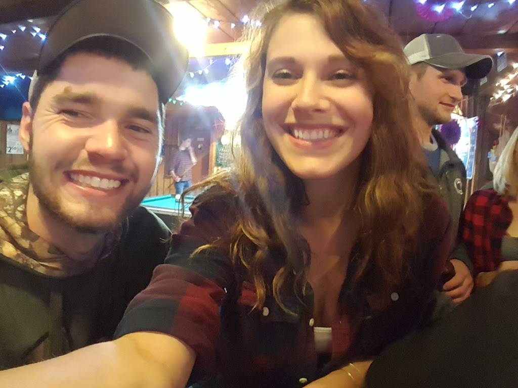 Hayloft | restaurant | 10774 PA-267, Lawton, PA 18828, USA | 5709349492 OR +1 570-934-9492