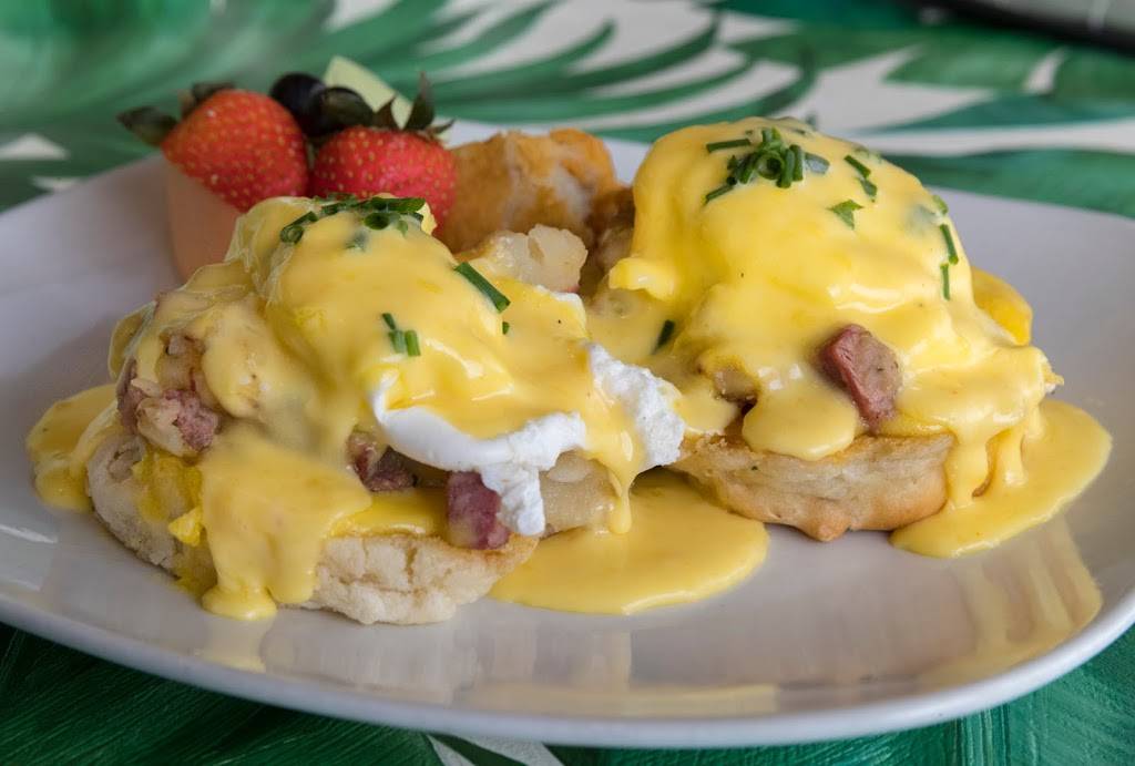 Meridian Cafe | restaurant | 3375 Pine Ridge Rd #106, Naples, FL 34109, USA | 2392805536 OR +1 239-280-5536