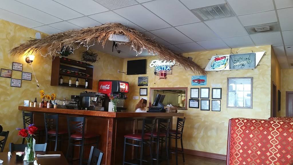 Rice and Beans Cuban Cuisine | restaurant | 26321 Northwest Fwy, Cypress, TX 77429, USA | 8323345660 OR +1 832-334-5660