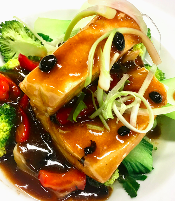 Howard Wangs Frisco | restaurant | 6740 Winning Drive Suite 1000 Suite 1000, Frisco, TX 75034, USA | 4692132002 OR +1 469-213-2002