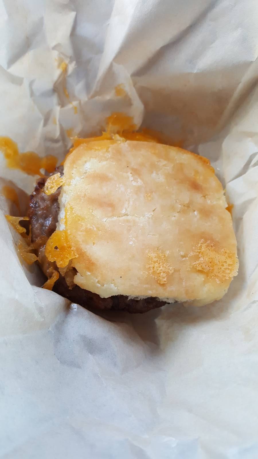 Caribou Coffee | cafe | 2360 Badger Dr Suite 107, Hudson, WI 54016, USA | 7158088657 OR +1 715-808-8657