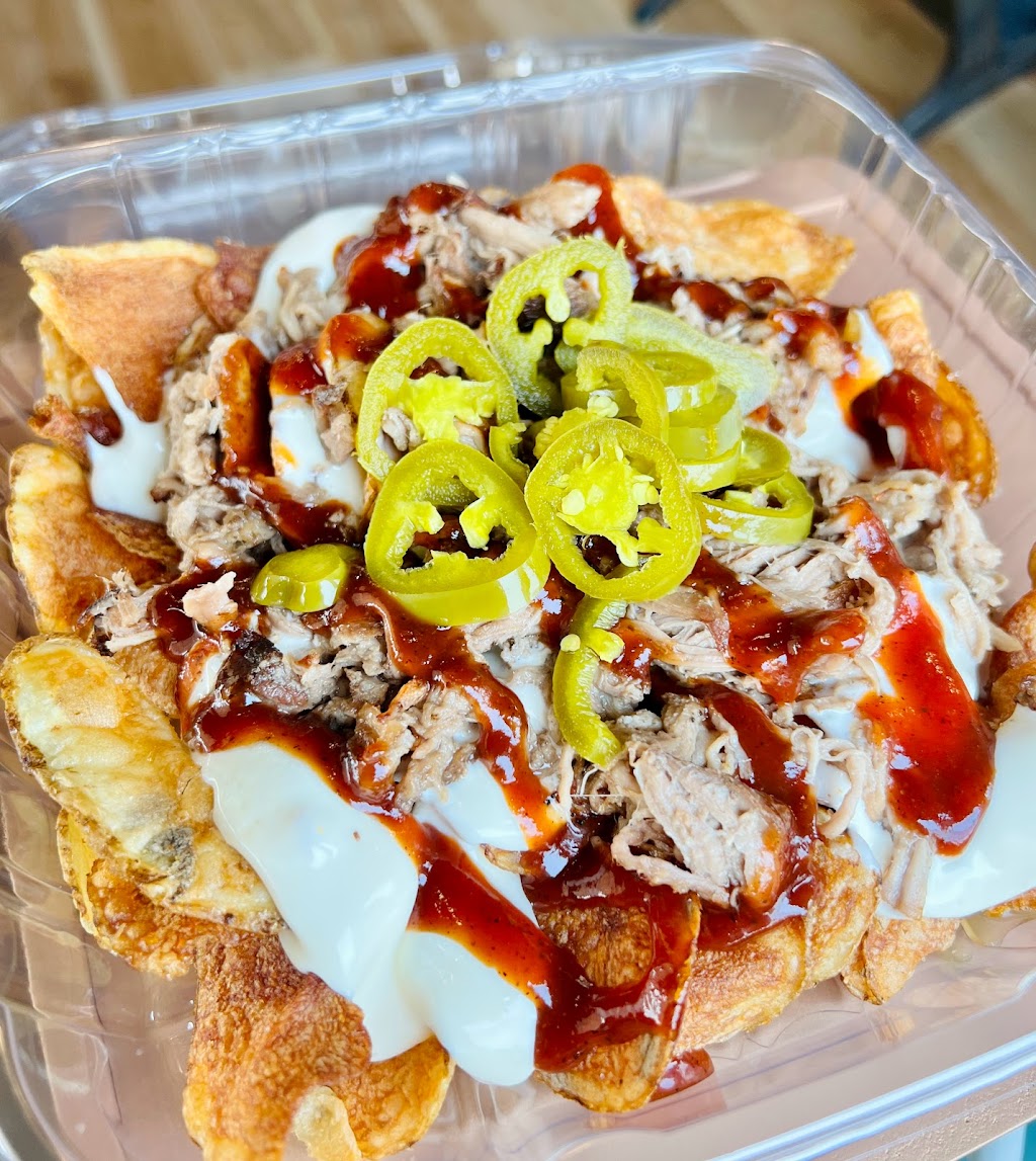 Coffee + Creams | cafe | 101 W Main St, Toledo, IL 62468, USA | 2178490013 OR +1 217-849-0013