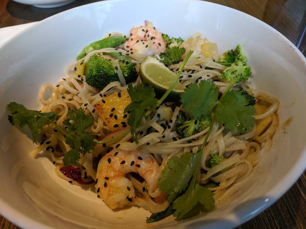 Noodles and Company | restaurant | 3400 Rigby Rd, Miamisburg, OH 45342, USA | 9378664655 OR +1 937-866-4655