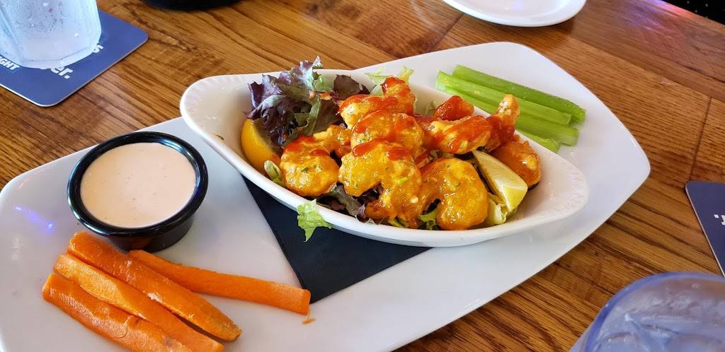 Rock & Brews | restaurant | 3284 Margaritaville Blvd, Kissimmee, FL 34747, USA | 4078900104 OR +1 407-890-0104