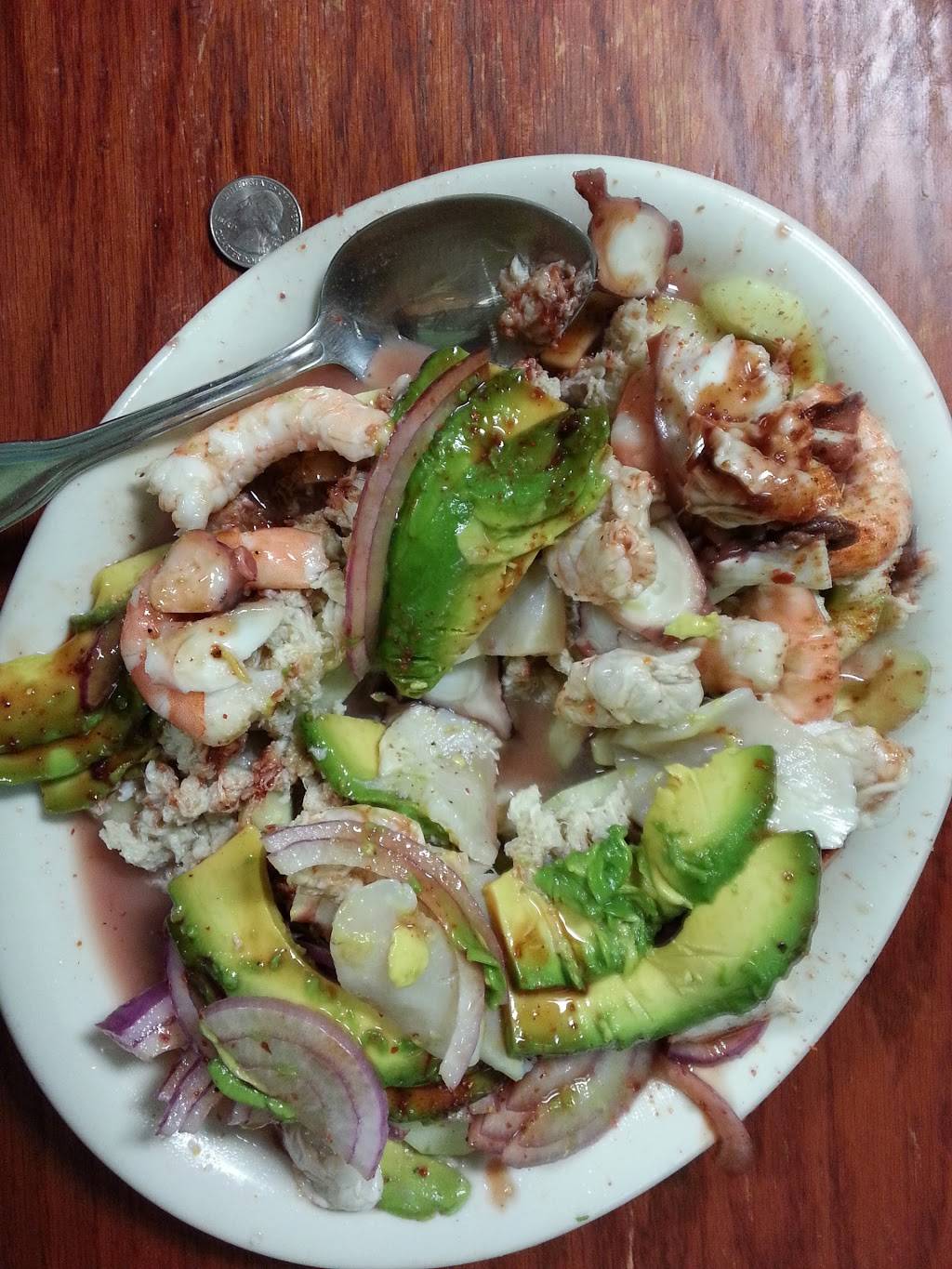Mariscos El Zorrillo | restaurant | 23750 Alessandro Blvd #103, Moreno Valley, CA 92553, USA | 9516535055 OR +1 951-653-5055