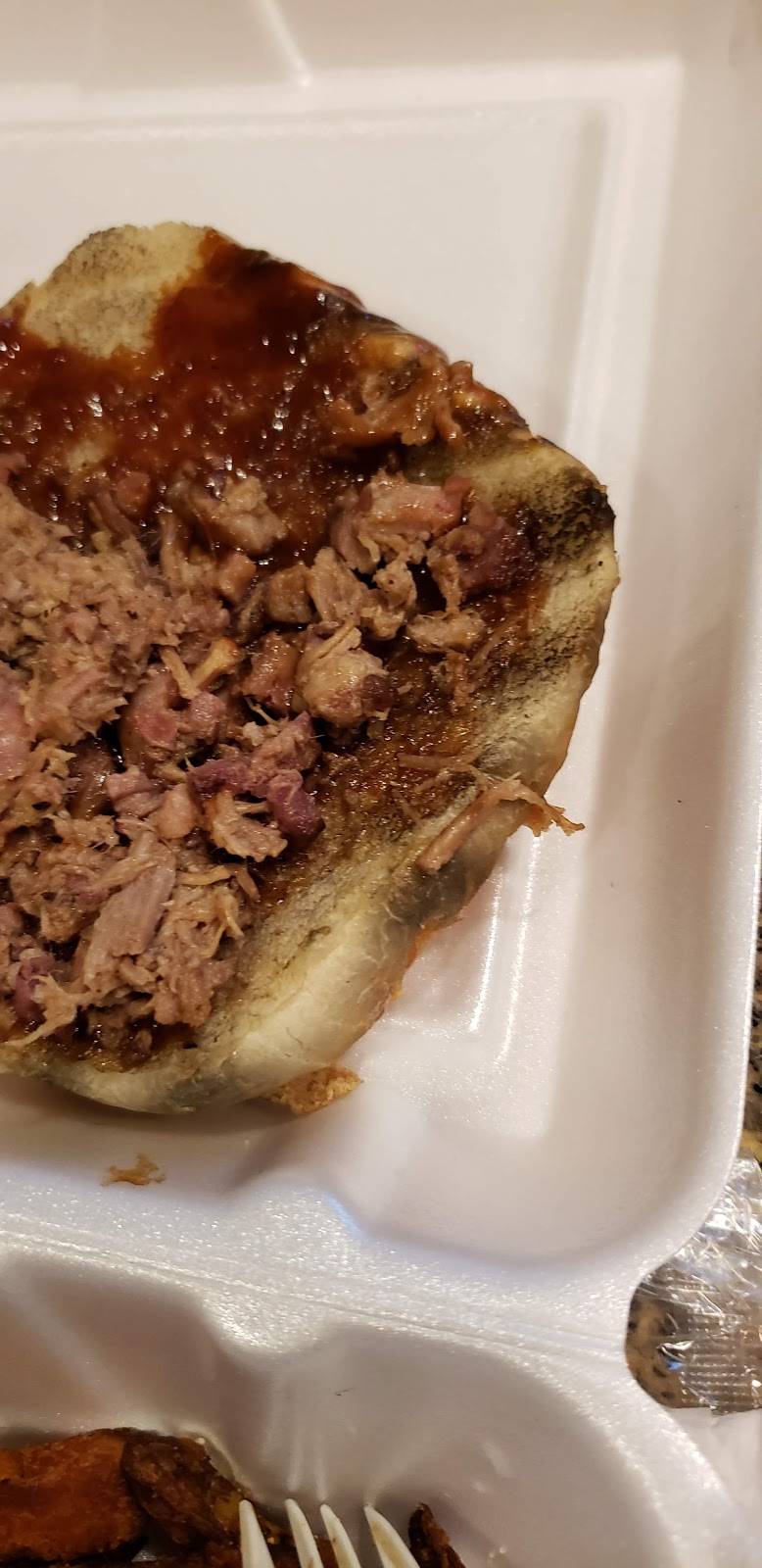 Phat Daddys | meal delivery | 3502 S Carrier Pkwy ste a, Grand Prairie, TX 75052, USA | 9722927328 OR +1 972-292-7328