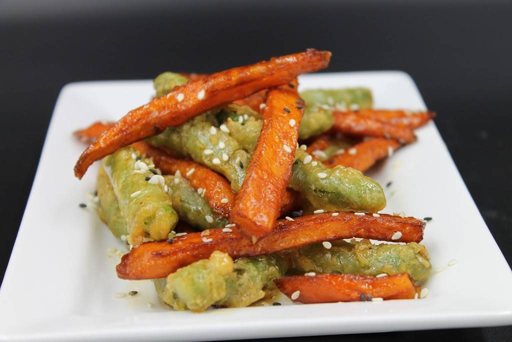 Joeys Seafood Restaurants | restaurant | 410, 15 Fairview Dr #15, Brantford, ON N3R 6V7, Canada | 5197500333 OR +1 519-750-0333