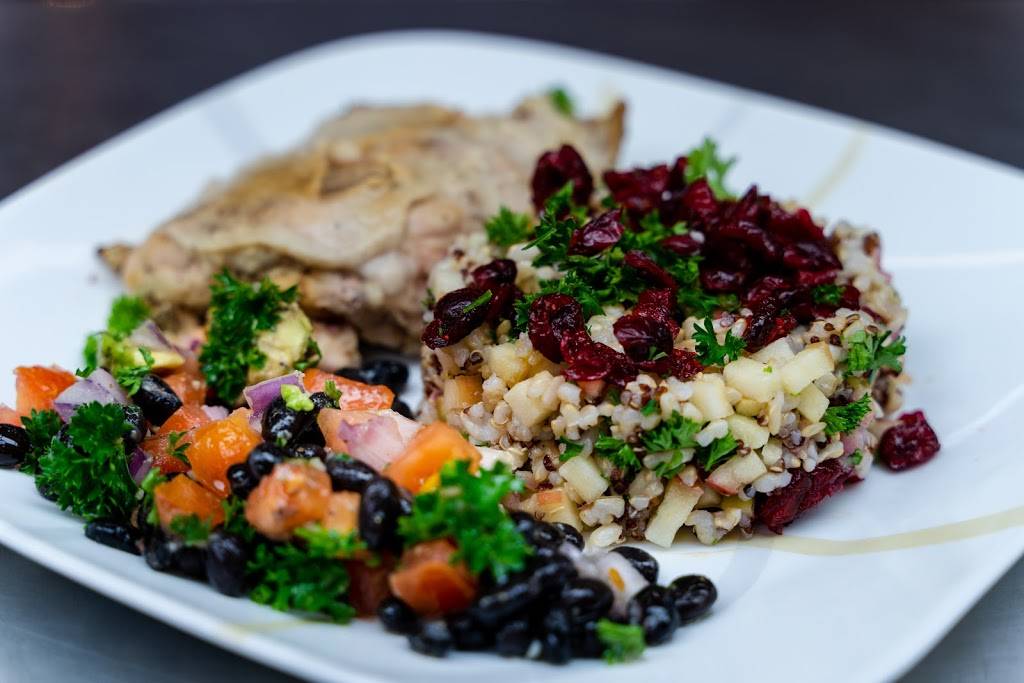 Sweets Grill & More | restaurant | 1825 W Chew St, Allentown, PA 18104, USA | 6108417300 OR +1 610-841-7300