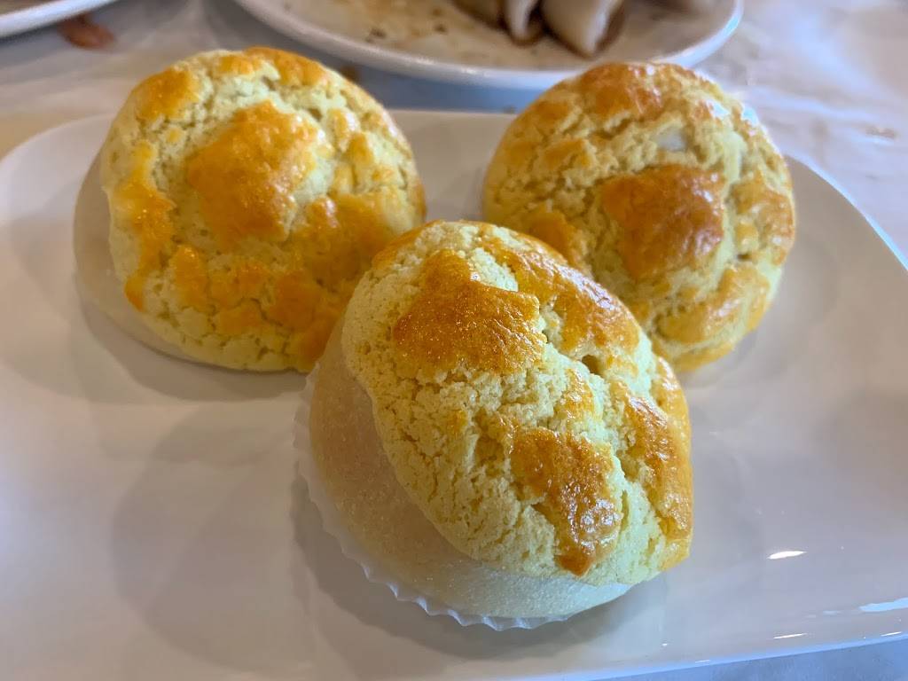 Fortune Chinese Restaurant | restaurant | 3635 W Dublin Granville Rd, Columbus, OH 43235, USA | 6147918881 OR +1 614-791-8881