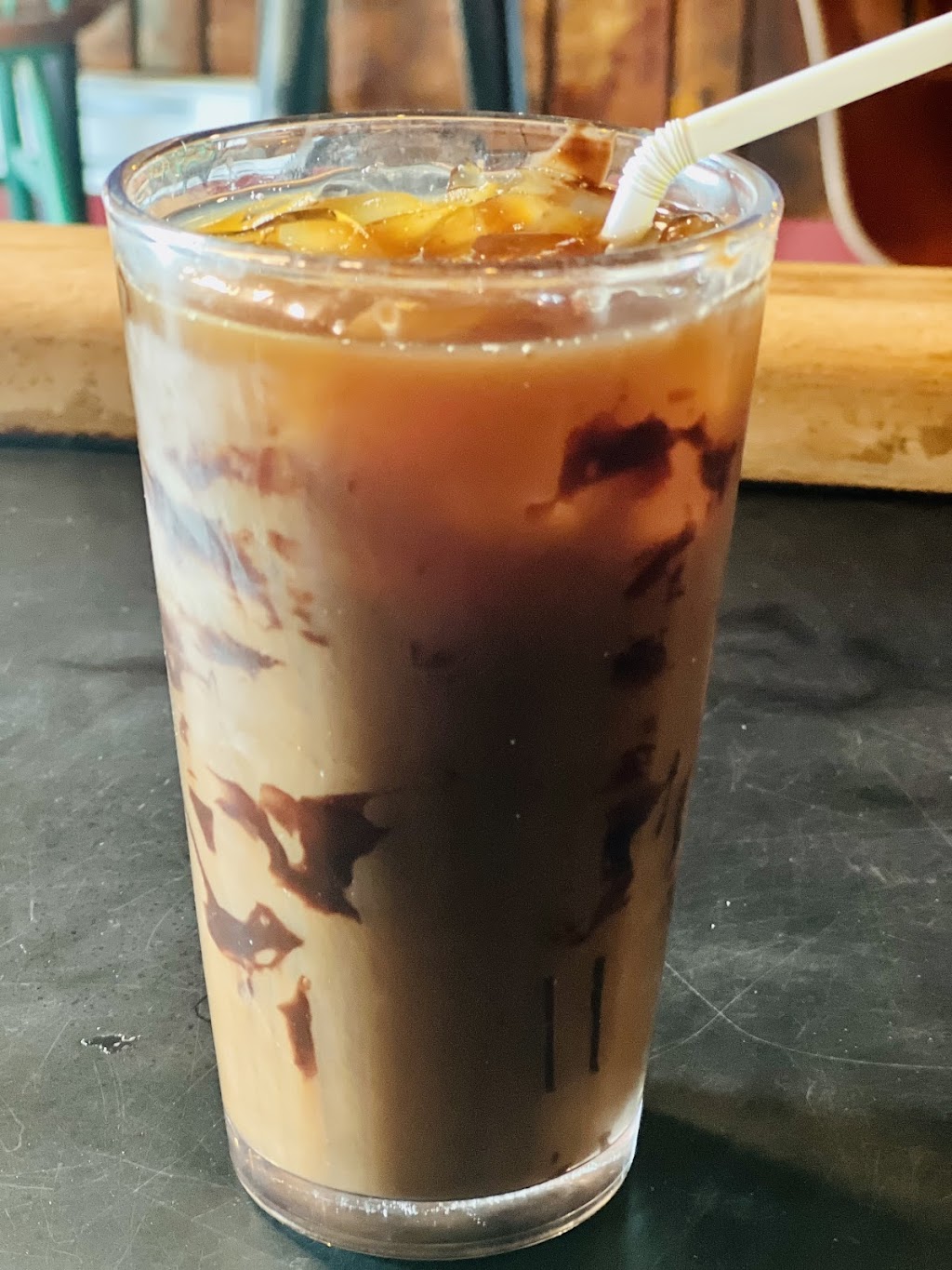 Platts’ Burger | restaurant | 5143 U.S. Ave, Plattsburgh, NY 12901, USA | 5183100198 OR +1 518-310-0198