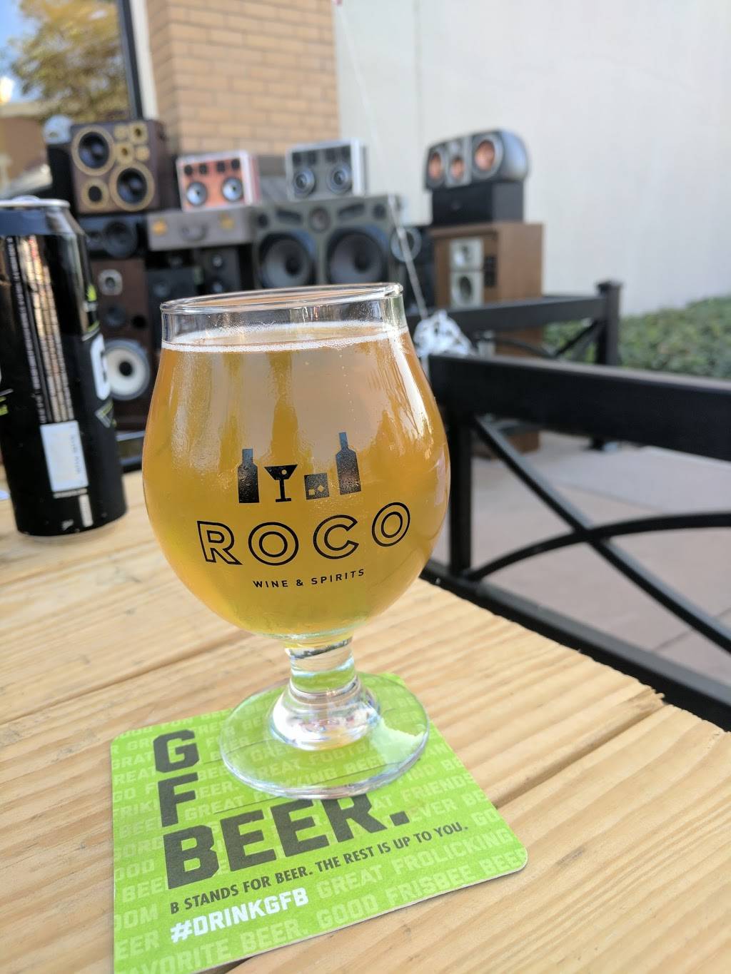 Roco Taproom | restaurant | Westbridge Plaza, 2220 Lake Washington Blvd, West Sacramento, CA 95691, USA | 9163750466 OR +1 916-375-0466