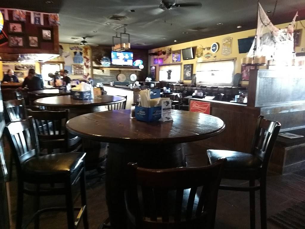 Ellies Place | restaurant | 8421 Veterans Hwy, Millersville, MD 21108, USA | 4109879464 OR +1 410-987-9464