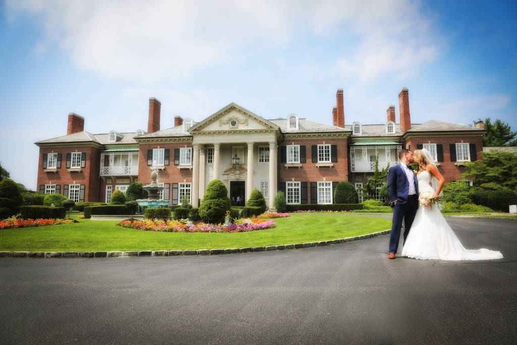 Mansion at Glen Cove | restaurant | 200 Dosoris Ln, Glen Cove, NY 11542, USA | 8777829426 OR +1 877-782-9426