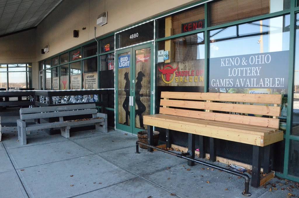 Out The Way | night club | 4880 Union Centre Pavilion, West Chester Township, OH 45069, USA | 5138894538 OR +1 513-889-4538