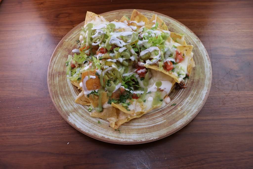 Adelita | restaurant | 1200 Main St, Concord, MA 01742, USA | 9782540710 OR +1 978-254-0710