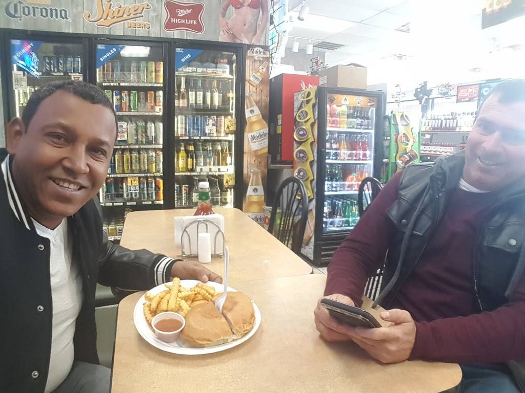 Taqueria Bethel | restaurant | 1700 Teasley Ln, Denton, TX 76205, USA | 9404531176 OR +1 940-453-1176