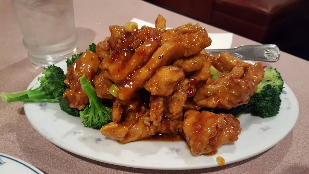 China City Restaurant | restaurant | 4100 Cameron Park Dr #114, Cameron Park, CA 95682, USA | 5306729888 OR +1 530-672-9888