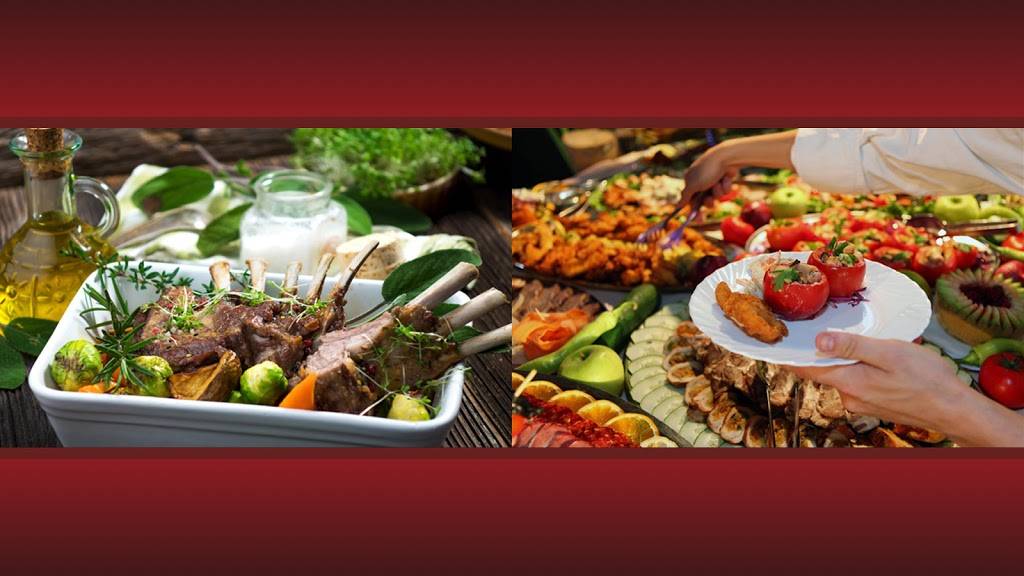 Primos | restaurant | 1215 Garth Brooks Blvd, Yukon, OK 73099, USA | 4053509090 OR +1 405-350-9090