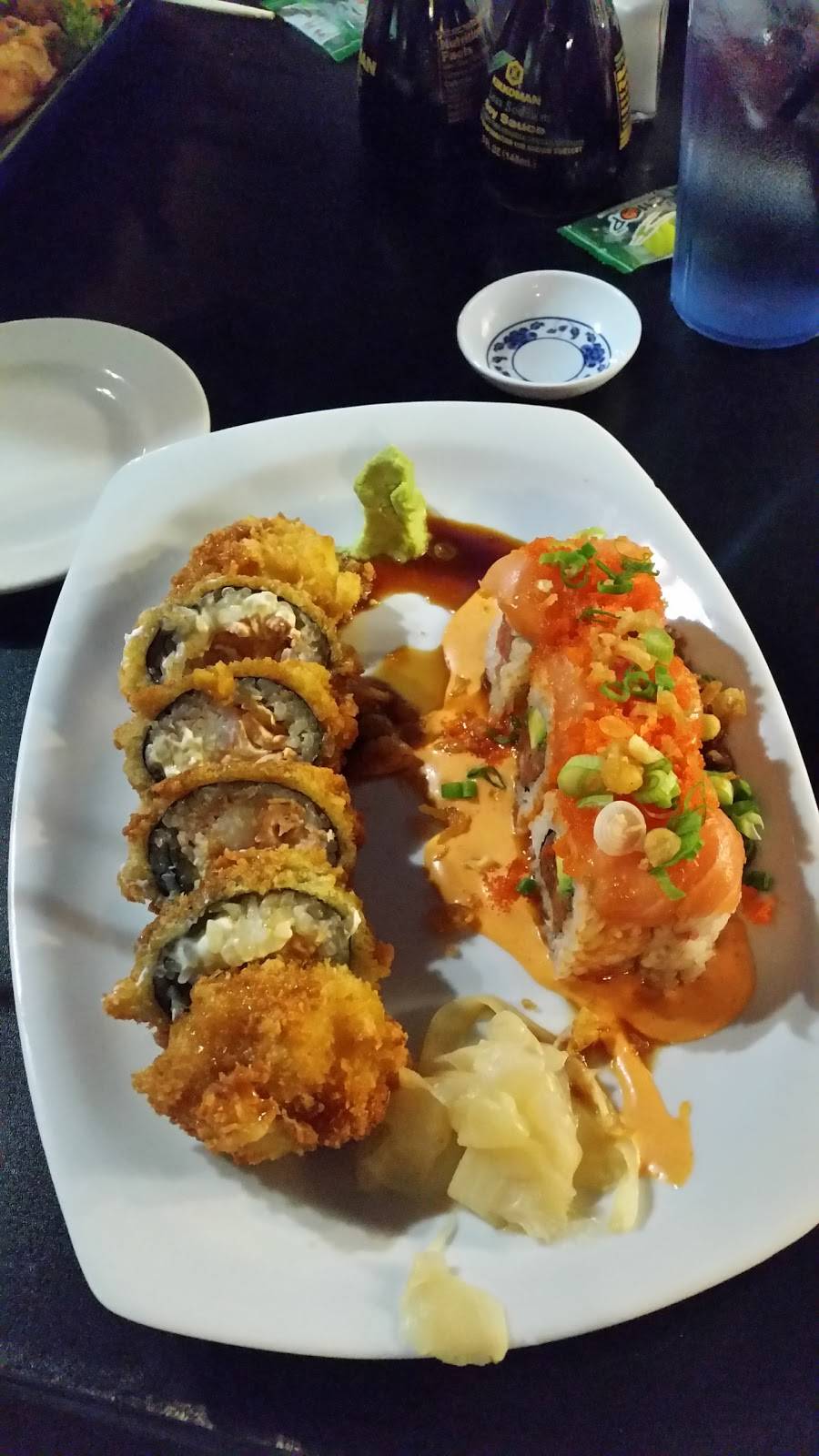 39th Ave. Bar & Grille | restaurant | 3809 US-17, North Myrtle Beach, SC 29582, USA | 8434277080 OR +1 843-427-7080