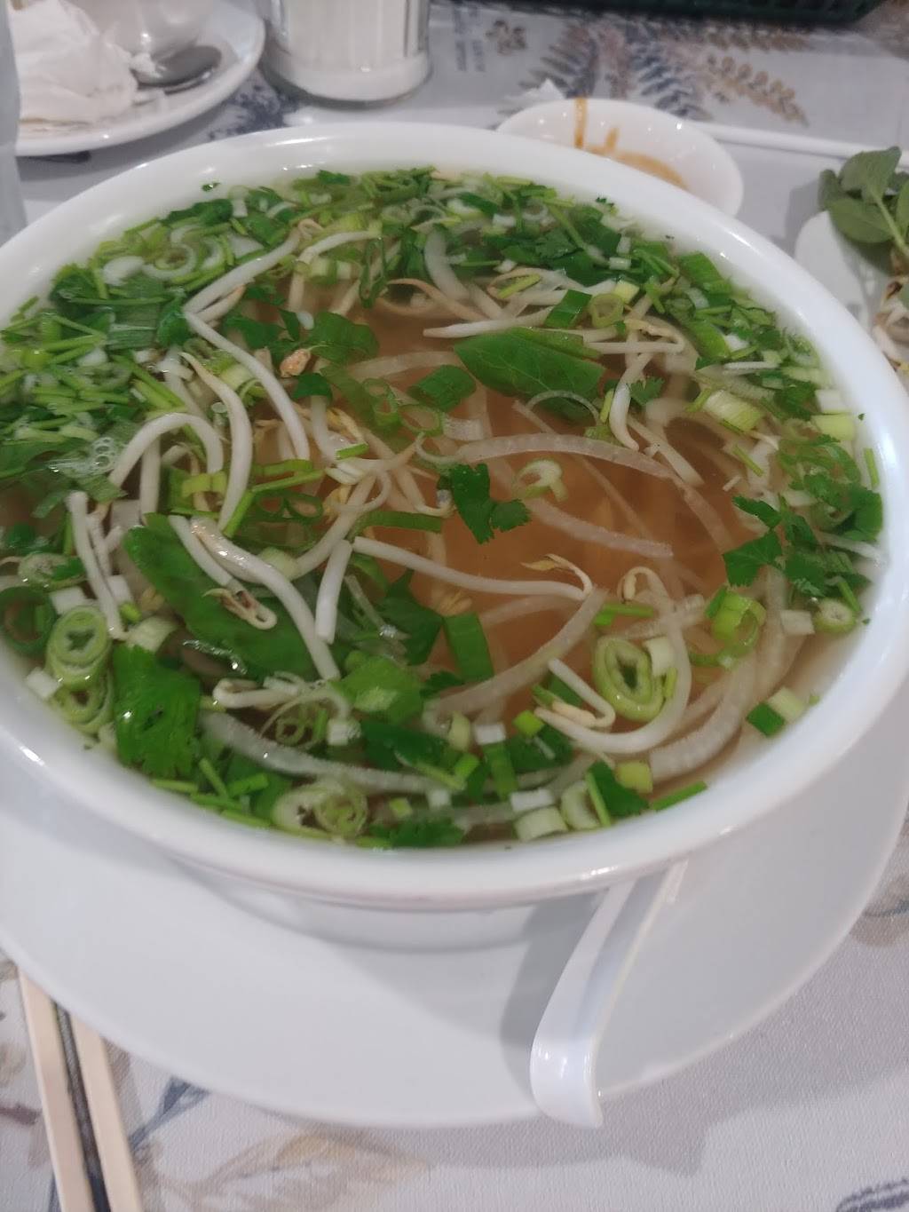 Grand China | restaurant | 7925 NW 10th St, Oklahoma City, OK 73127, USA | 4057877960 OR +1 405-787-7960