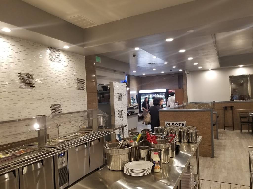 Pan Korean Bbq & ShabuShabu (Go Goo Ryeo) | restaurant | 8851 Garden Grove Blvd #112, Garden Grove, CA 92844, USA | 7146385959 OR +1 714-638-5959