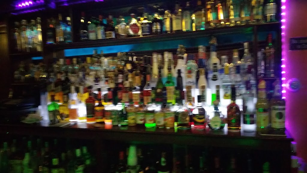 Casa Del Marisco | restaurant | 4301 N 5th St, Philadelphia, PA 19140, USA | 2672977940 OR +1 267-297-7940