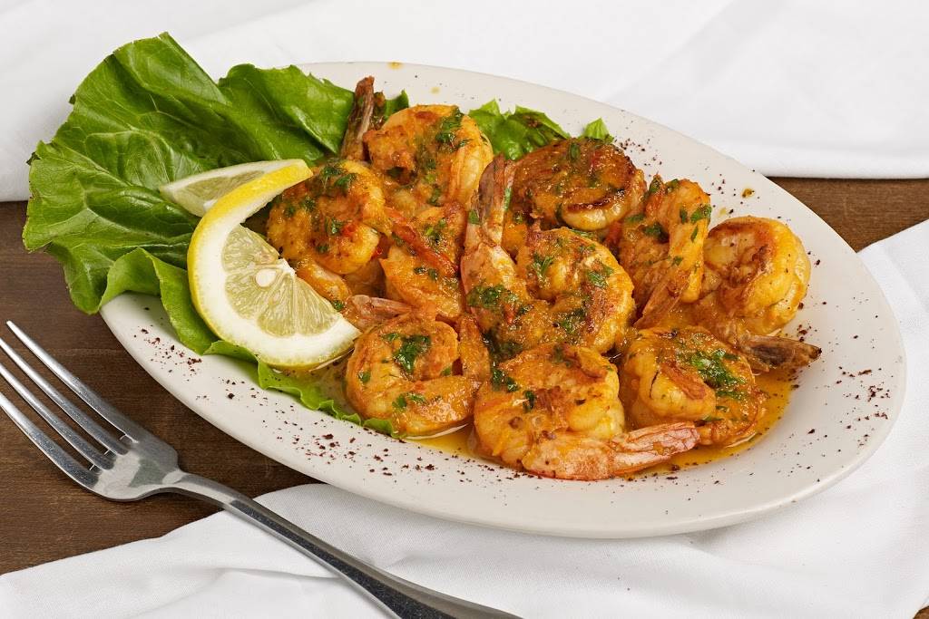 Mauras Mediterranean Cuisine | restaurant | 31 N Cass Ave, Westmont, IL 60559, USA | 6305120010 OR +1 630-512-0010