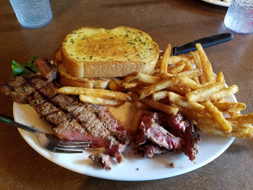 Camp 18 Restaurant | restaurant | 42362 US-26, Seaside, OR 97138, USA | 5037551818 OR +1 503-755-1818