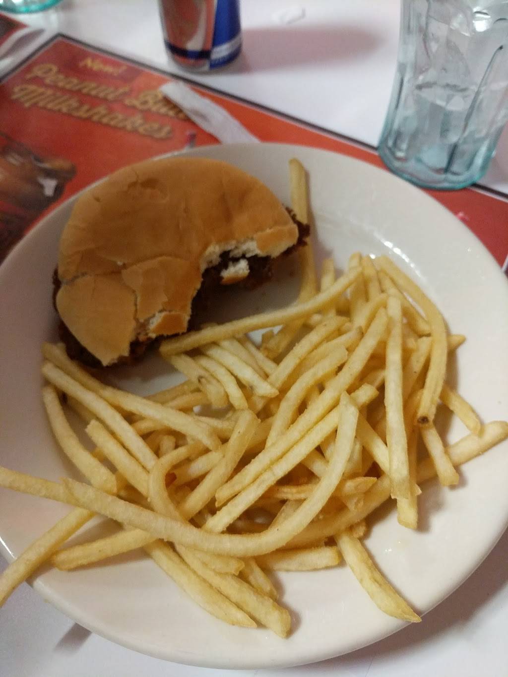 Steak n Shake | restaurant | 11470 Princeton Pike, Cincinnati, OH 45246, USA | 5132751142 OR +1 513-275-1142