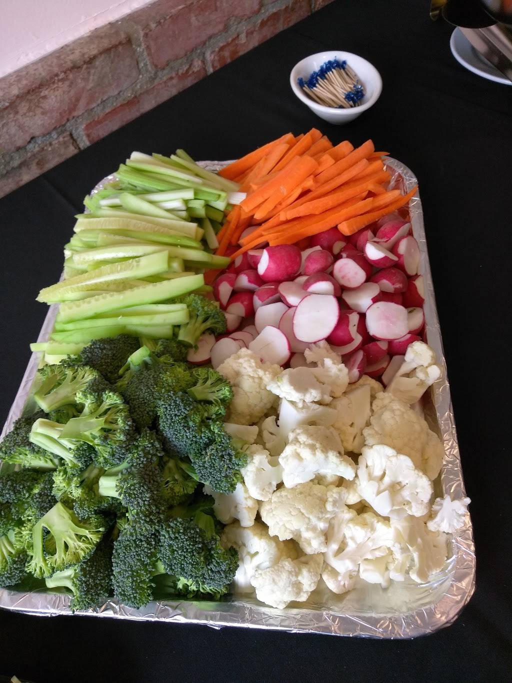 Portofino Trattoria | restaurant | 1233 W Central Ave, Brea, CA 92821, USA | 5626901765 OR +1 562-690-1765