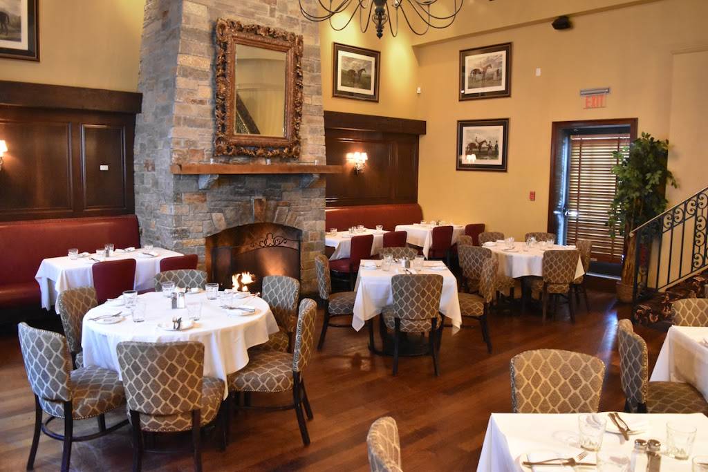 The Tap House | restaurant | 16 Depot Square, Tuckahoe, NY 10707, USA | 9143376941 OR +1 914-337-6941