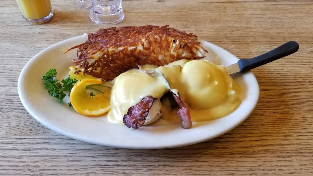 Buttercup Pantry | restaurant | 222 Main St, Placerville, CA 95667, USA | 5306211320 OR +1 530-621-1320