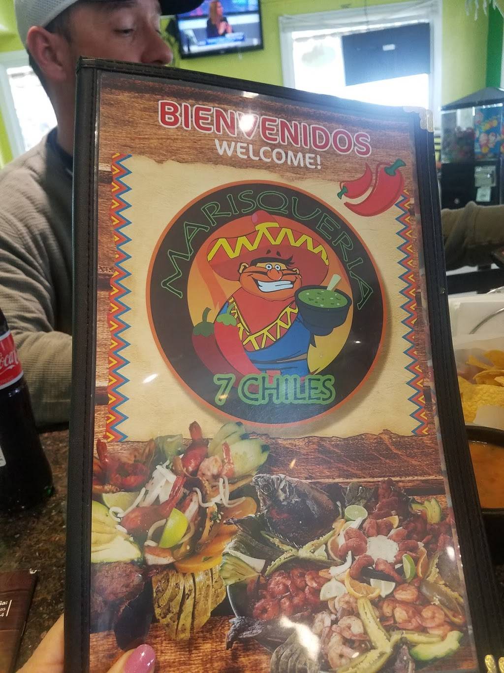 Los Alambres Mexican Restaurant | restaurant | 4460 Morrison Rd, Denver, CO 80219, USA | 3039342564 OR +1 303-934-2564