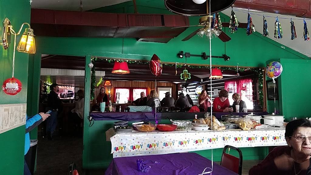 Mc Gregor Pub | restaurant | 847 Saratoga Rd, Gansevoort, NY 12831, USA | 5185849678 OR +1 518-584-9678