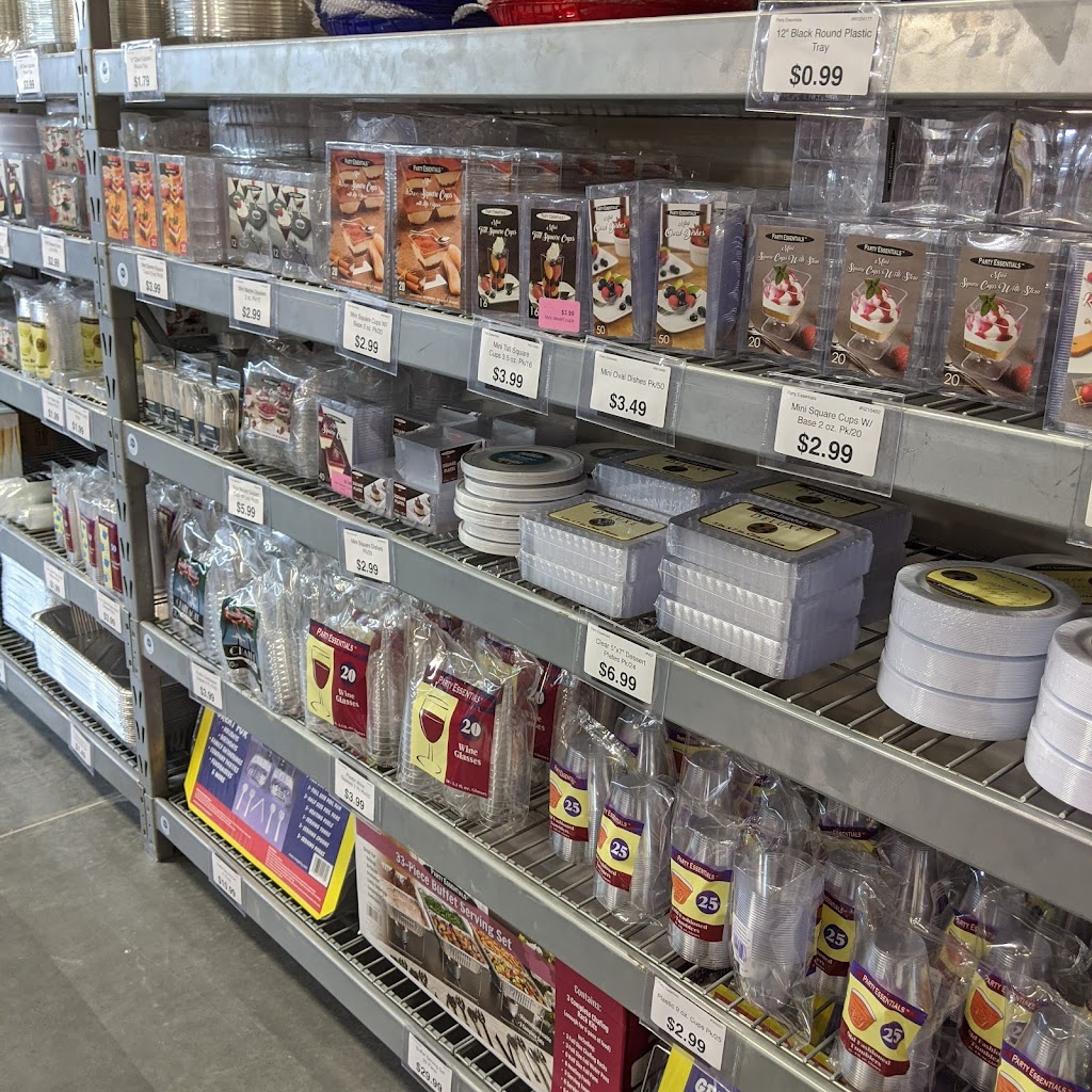 Cake & Craft llc | restaurant | 1271 FL-436 #155, Casselberry, FL 32707, USA | 4079607010 OR +1 407-960-7010